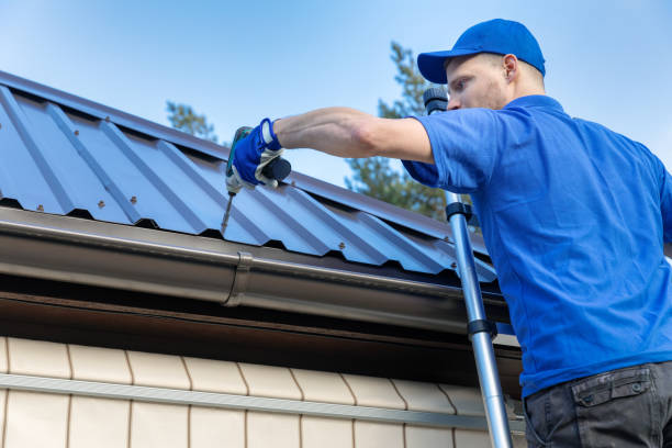 Professional Roofing service in View Park Windsor Hills, CA